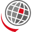 mdlink.de