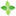 mebelshopufa.ru