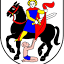 medel.ch