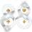 mediaa1.com