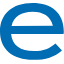 meineimpfungen.ch