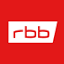 meinrbb.de