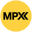 meltingpointextracts.com