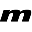 mensuno.hk