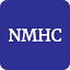 mentalhealthcommission.gov.au