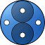 mentalmars.com