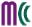 mertonchamber.co.uk