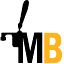 mesterbrygg.no