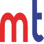 metaltorg.ru