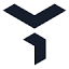 mglwallet.com