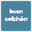 mibuencolchon.com