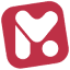milleniumcr.com