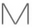 minannyc.com