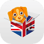 mindahome.co.uk