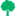 mindbodyease.com