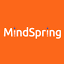 mindspringpartners.com