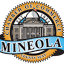 mineolachamber.com