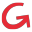 minergie.com