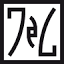 miniaturestudio.net