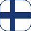 minimitalletuskasinot.com