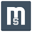 ministrysharing.com