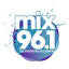 mix961.com