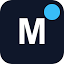 mizoramnewsbuzz.in