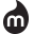 mizulife.com