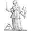 mlfr.ro