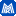 mmk.ru