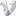mmoty.com