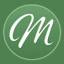 mnseniorsonline.com