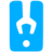 mobilservice.com