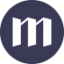 moderansolutions.com