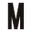mollis-kinto.com