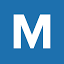 mondaviarts.org