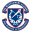 montgomeryacademy.org