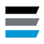 morgansindall.com
