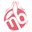 motorbunny.com