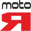 motoya.ru