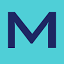 movado-group.ru
