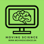 movingscience.dk