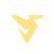 movva.club