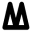 moyeecoffee.ie