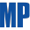 mpbiochina.com