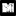 mrucompany.co.jp
