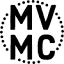 mvmcsings.org