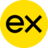 my.exness.direct