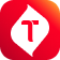 myads.id