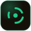 mycommunity-center.com